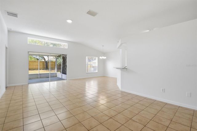 10523 EGRET HAVEN LANE, Riverview, FL 33578