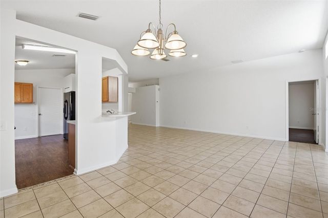 10523 EGRET HAVEN LANE, Riverview, FL 33578