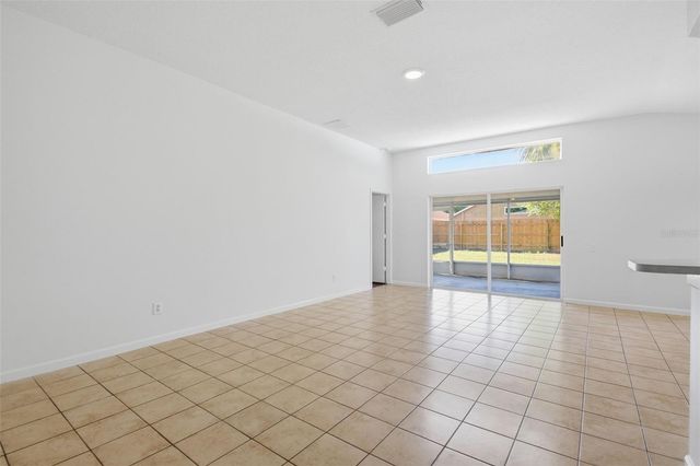 10523 EGRET HAVEN LANE, Riverview, FL 33578