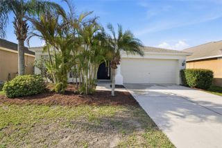 10523 EGRET HAVEN LANE, Riverview, FL 33578