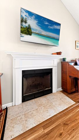 7670 Brookdale Boulevard, North Charleston, SC 29418