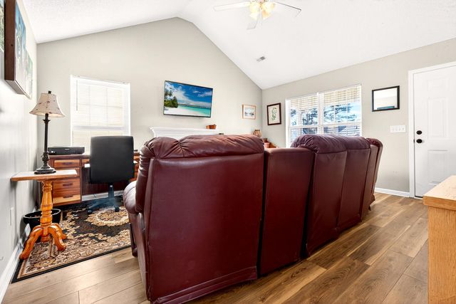 7670 Brookdale Boulevard, North Charleston, SC 29418