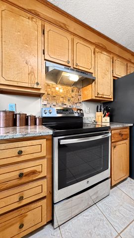 7670 Brookdale Boulevard, North Charleston, SC 29418