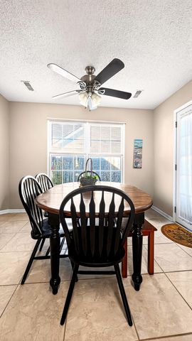 7670 Brookdale Boulevard, North Charleston, SC 29418