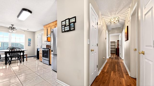 7670 Brookdale Boulevard, North Charleston, SC 29418