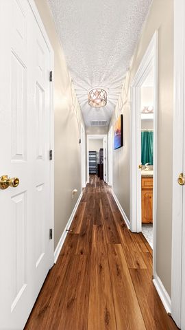 7670 Brookdale Boulevard, North Charleston, SC 29418