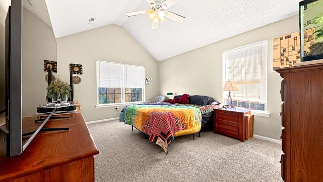 7670 Brookdale Boulevard, North Charleston, SC 29418