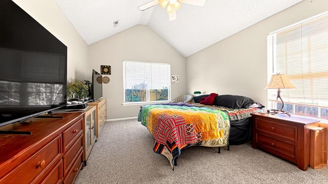 7670 Brookdale Boulevard, North Charleston, SC 29418