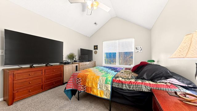 7670 Brookdale Boulevard, North Charleston, SC 29418