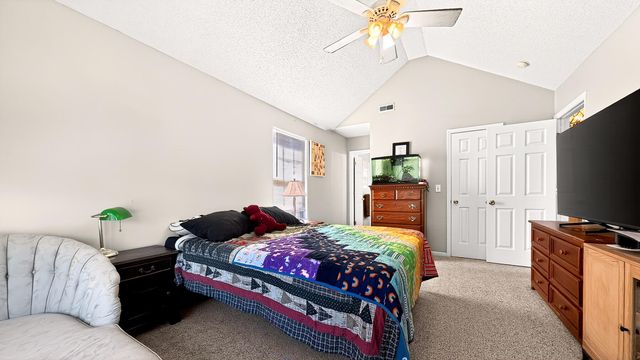 7670 Brookdale Boulevard, North Charleston, SC 29418