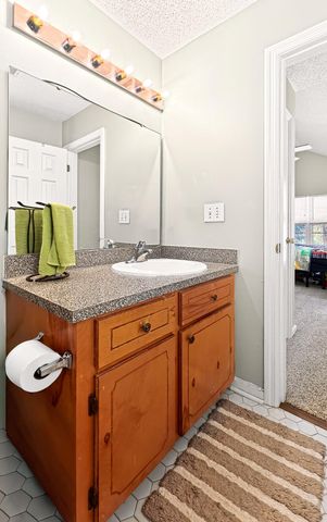 7670 Brookdale Boulevard, North Charleston, SC 29418