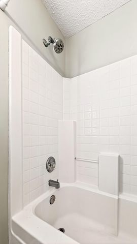 7670 Brookdale Boulevard, North Charleston, SC 29418