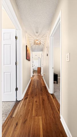 7670 Brookdale Boulevard, North Charleston, SC 29418