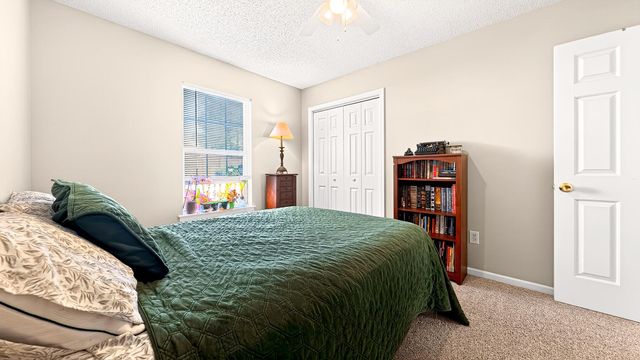 7670 Brookdale Boulevard, North Charleston, SC 29418