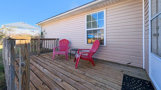 7670 Brookdale Boulevard, North Charleston, SC 29418