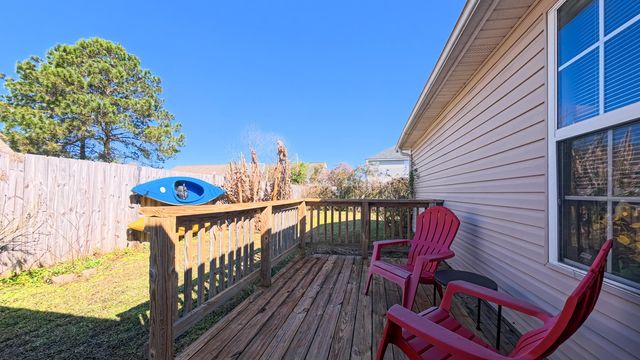 7670 Brookdale Boulevard, North Charleston, SC 29418