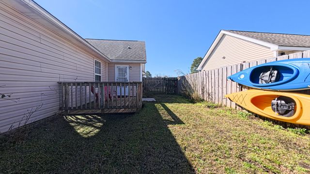 7670 Brookdale Boulevard, North Charleston, SC 29418