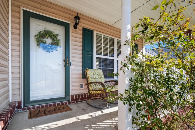 7670 Brookdale Boulevard, North Charleston, SC 29418