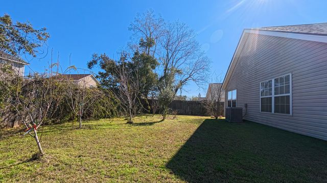 7670 Brookdale Boulevard, North Charleston, SC 29418