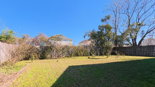 7670 Brookdale Boulevard, North Charleston, SC 29418