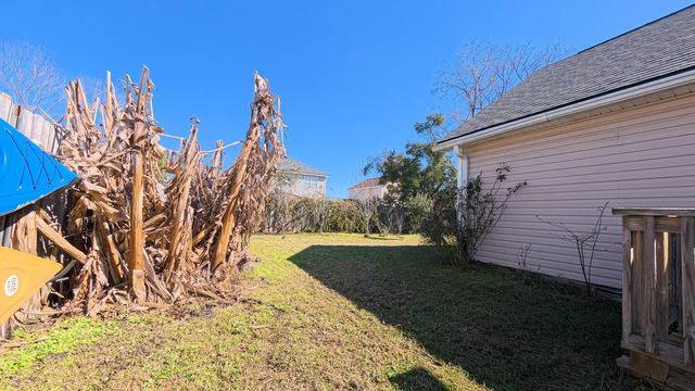 7670 Brookdale Boulevard, North Charleston, SC 29418