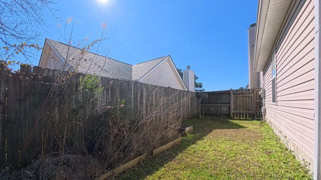 7670 Brookdale Boulevard, North Charleston, SC 29418
