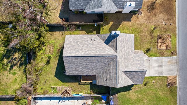 7670 Brookdale Boulevard, North Charleston, SC 29418