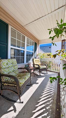 7670 Brookdale Boulevard, North Charleston, SC 29418