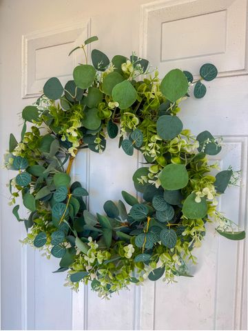 7670 Brookdale Boulevard, North Charleston, SC 29418