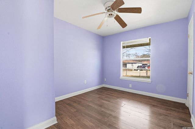 5107 Cien, San Antonio, TX 78214