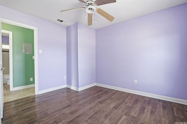 5107 Cien, San Antonio, TX 78214