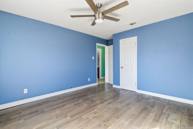 5107 Cien, San Antonio, TX 78214