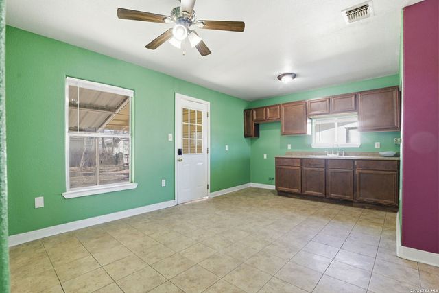 5107 Cien, San Antonio, TX 78214