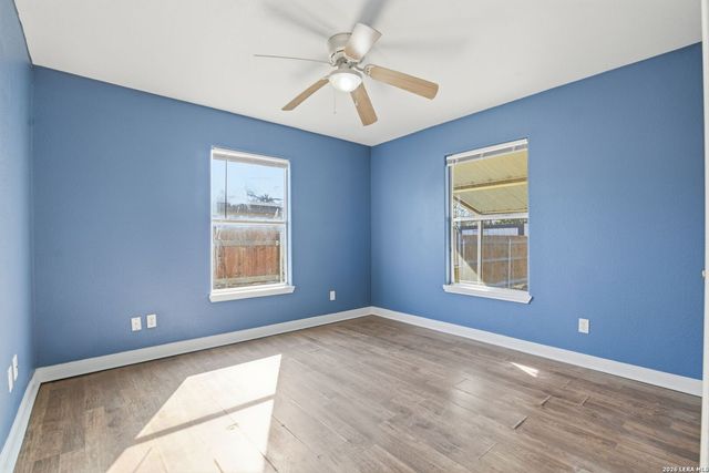 5107 Cien, San Antonio, TX 78214