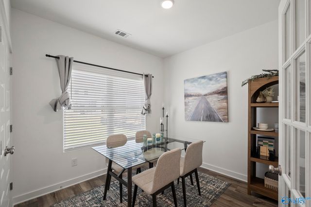 12086 Windy Lane, Madison, AL 35756