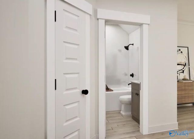 12086 Windy Lane, Madison, AL 35756