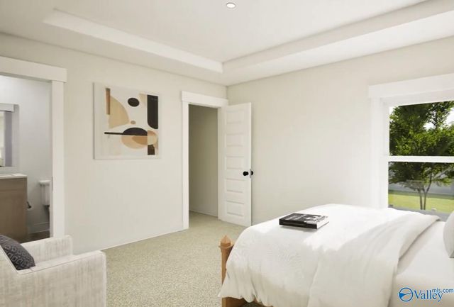 12086 Windy Lane, Madison, AL 35756