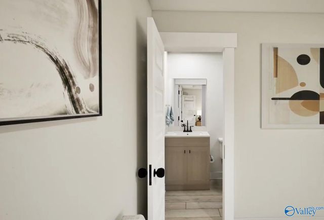 12086 Windy Lane, Madison, AL 35756