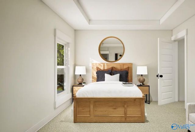 12086 Windy Lane, Madison, AL 35756