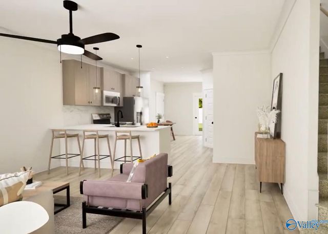 12086 Windy Lane, Madison, AL 35756