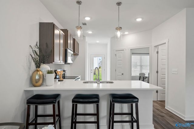 12086 Windy Lane, Madison, AL 35756