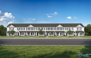 12086 Windy Lane, Madison, AL 35756