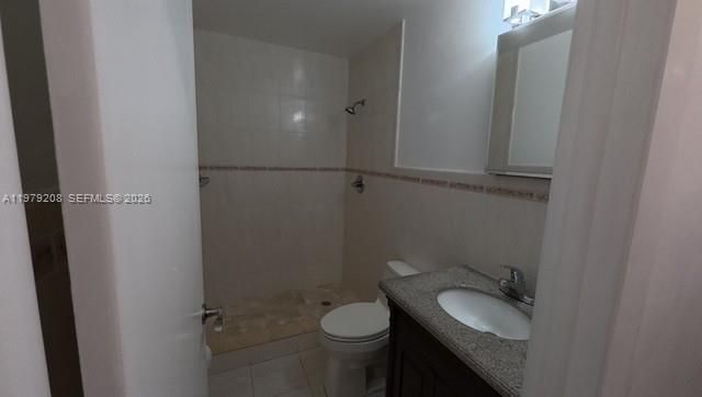 7121 SW 129th Ave 8, Miami, FL 33183