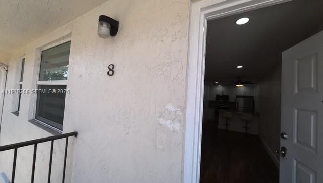 7121 SW 129th Ave 8, Miami, FL 33183