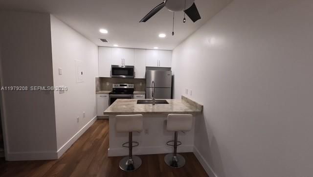 7121 SW 129th Ave 8, Miami, FL 33183