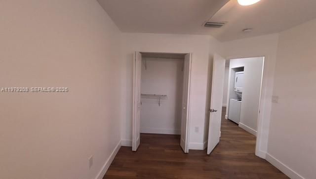 7121 SW 129th Ave 8, Miami, FL 33183