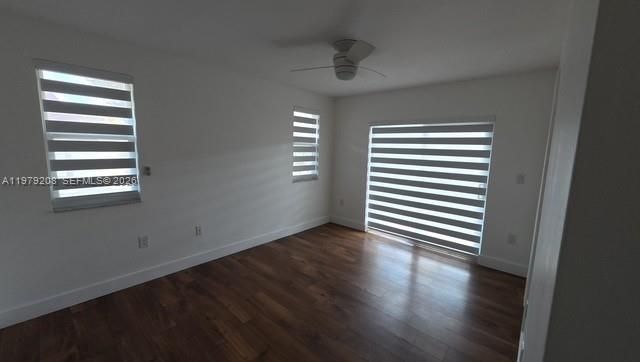 7121 SW 129th Ave 8, Miami, FL 33183