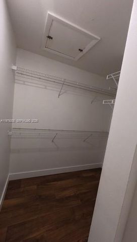 7121 SW 129th Ave 8, Miami, FL 33183