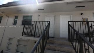 7121 SW 129th Ave 8, Miami, FL 33183