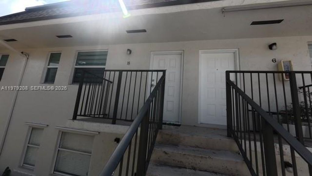 7121 SW 129th Ave 8, Miami, FL 33183